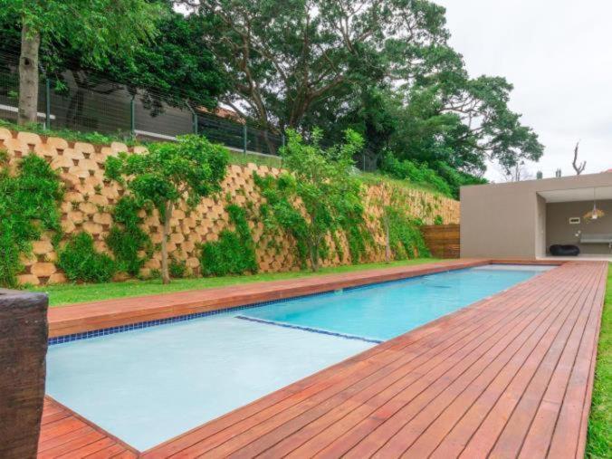 Modern stylish ballito holiday home Esterno foto