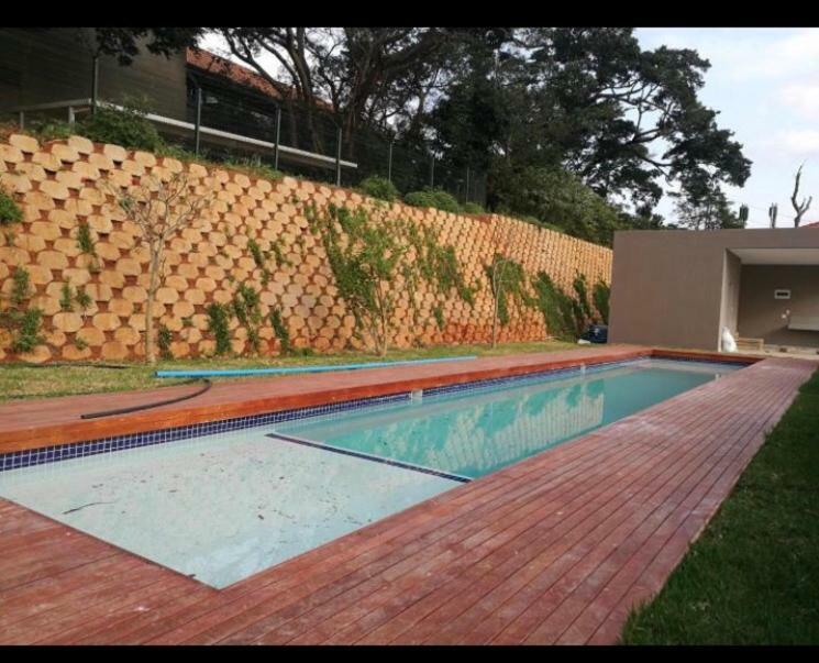 Modern stylish ballito holiday home Esterno foto