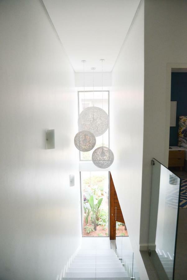Modern stylish ballito holiday home Esterno foto